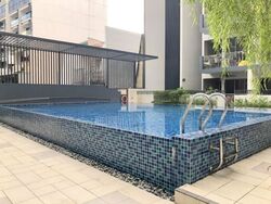 Suites 28 (D14), Apartment #614733171